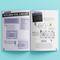 Hinkler Curious Universe™ Discover Electricity Science Kit